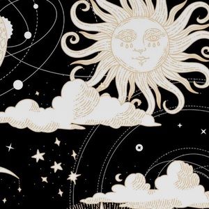 Meet your Posher, Riley